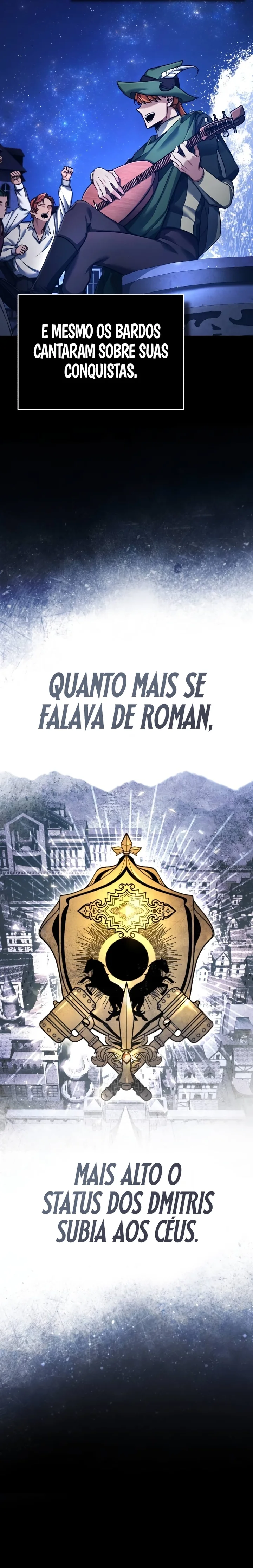 Read O Demônio Celestial não pode viver uma Vida Normal Pt Manga Online