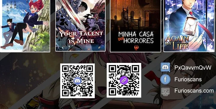 Read O Demônio Celestial não pode viver uma Vida Normal Pt Manga Online