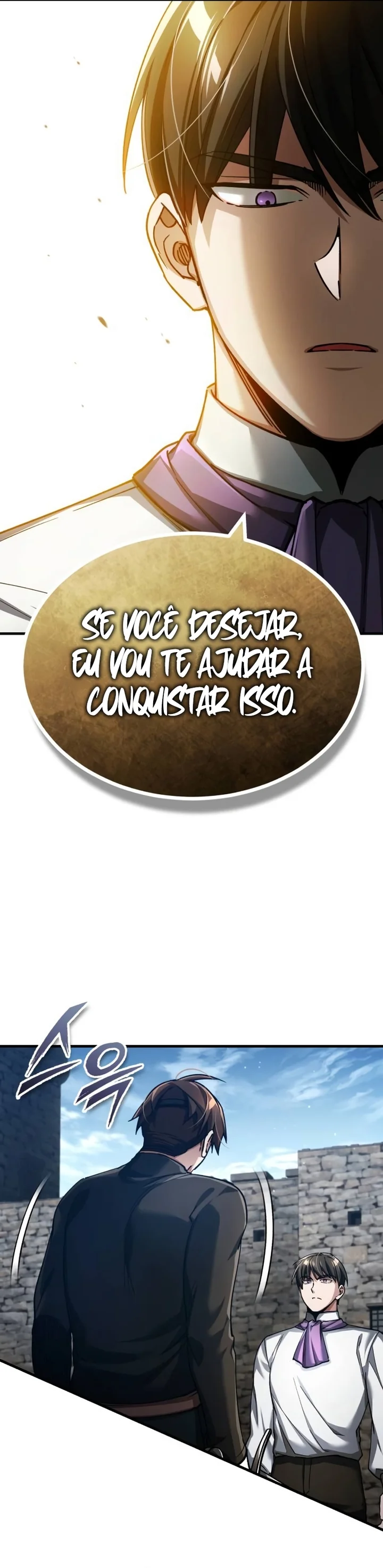 Read O Demônio Celestial não pode viver uma Vida Normal Pt Manga Online