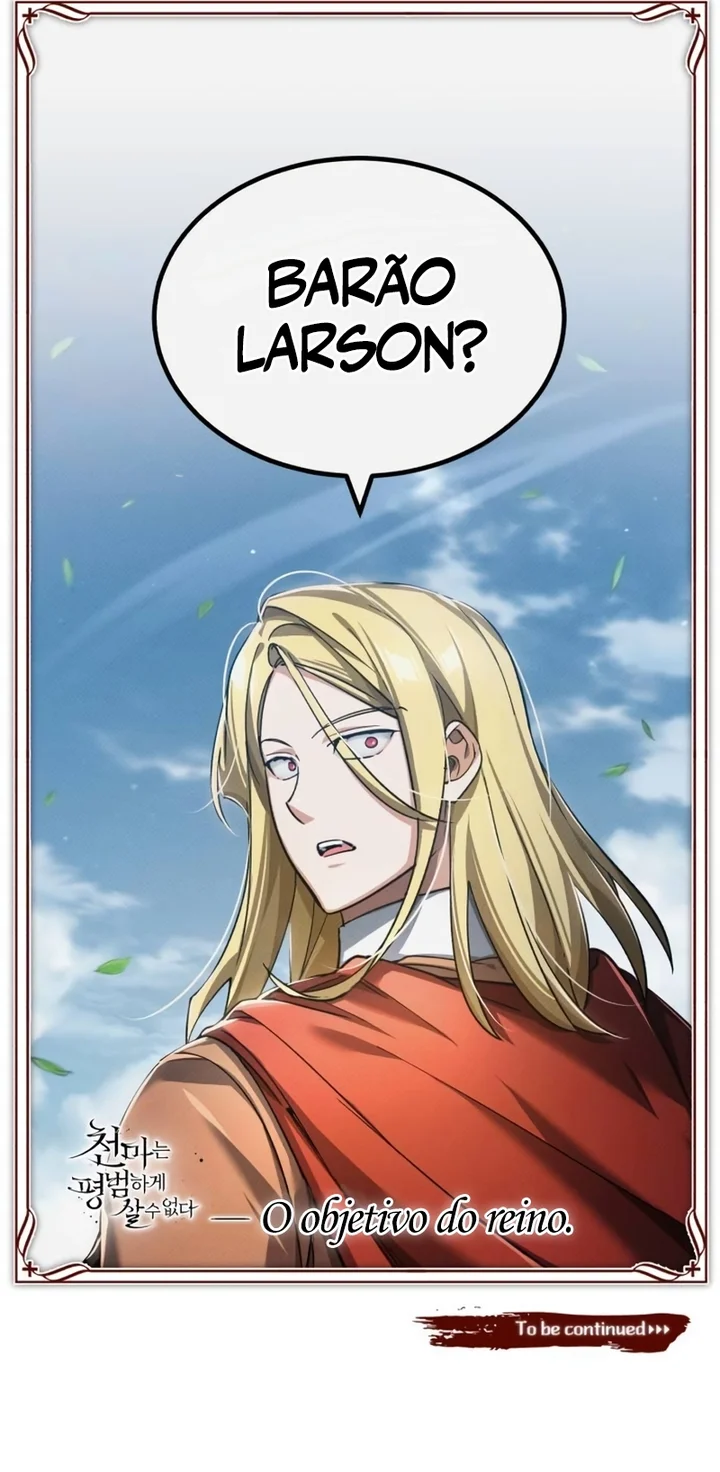 Read O Demônio Celestial não pode viver uma Vida Normal Pt Manga Online