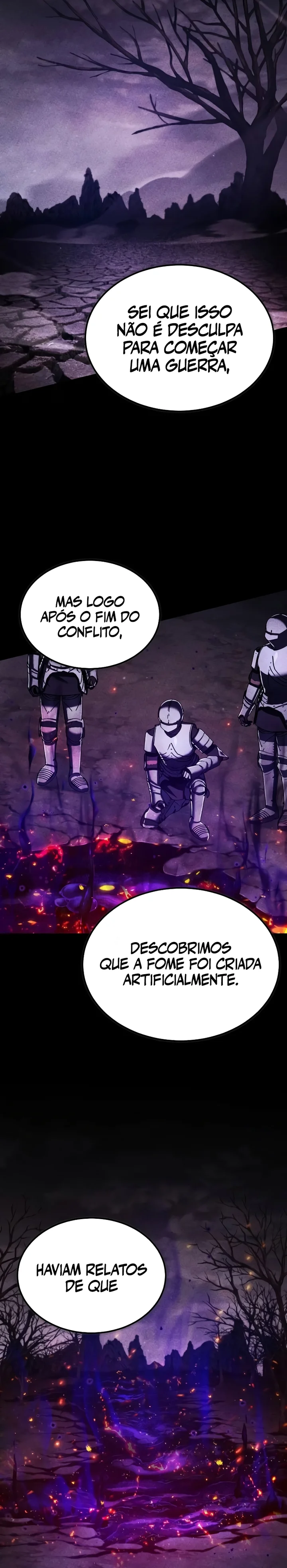 Read O Demônio Celestial não pode viver uma Vida Normal Pt Manga Online