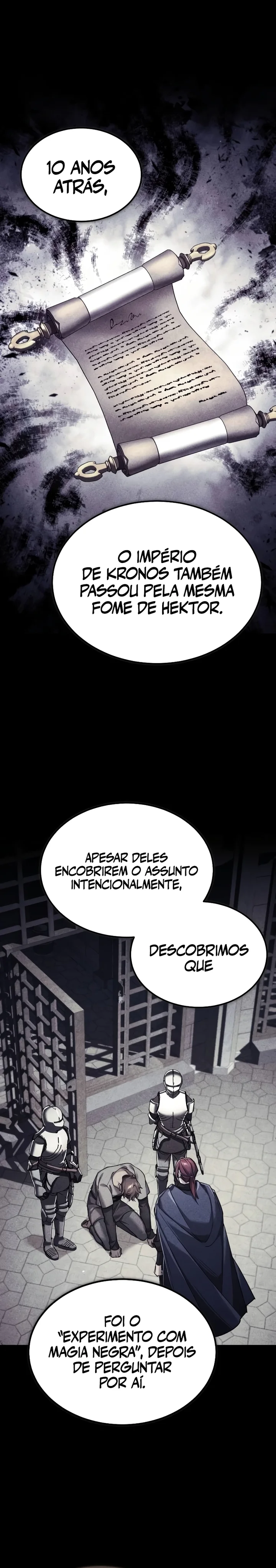 Read O Demônio Celestial não pode viver uma Vida Normal Pt Manga Online