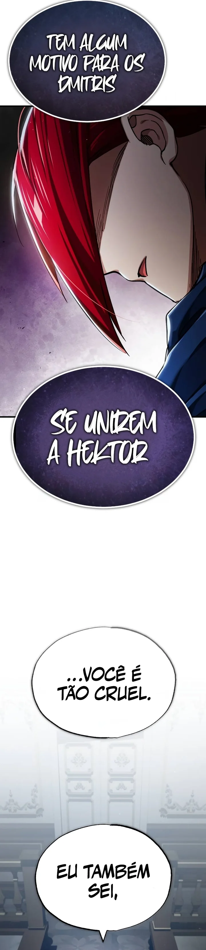Read O Demônio Celestial não pode viver uma Vida Normal Pt Manga Online