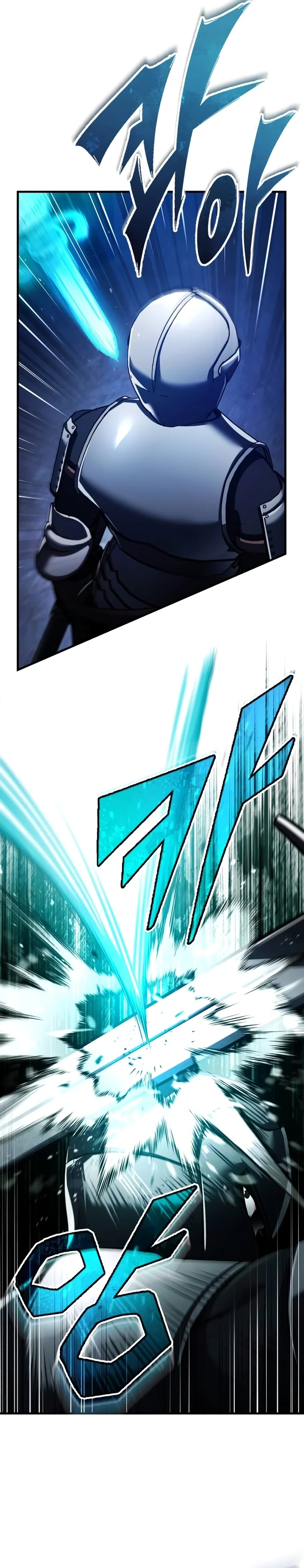 Read O Demônio Celestial não pode viver uma Vida Normal Pt Manga Online