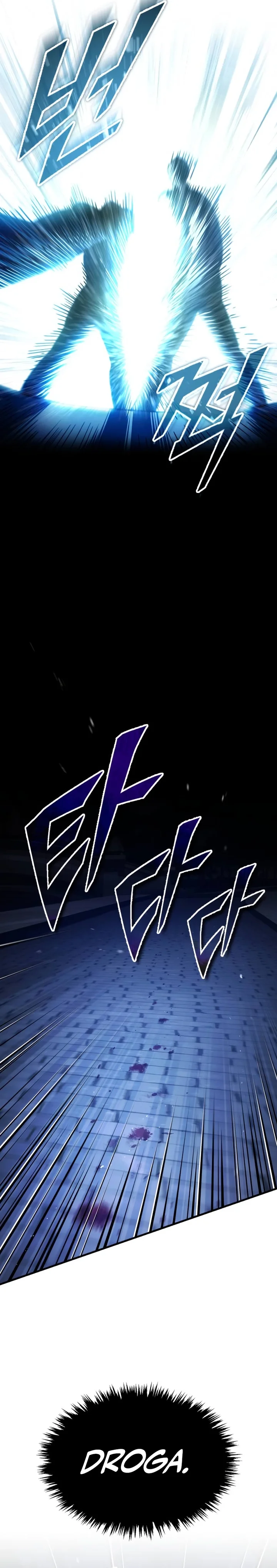 Read O Demônio Celestial não pode viver uma Vida Normal Pt Manga Online