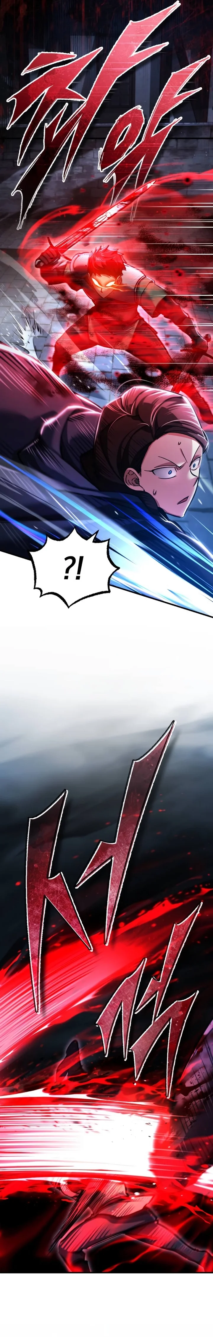 Read O Demônio Celestial não pode viver uma Vida Normal Pt Manga Online