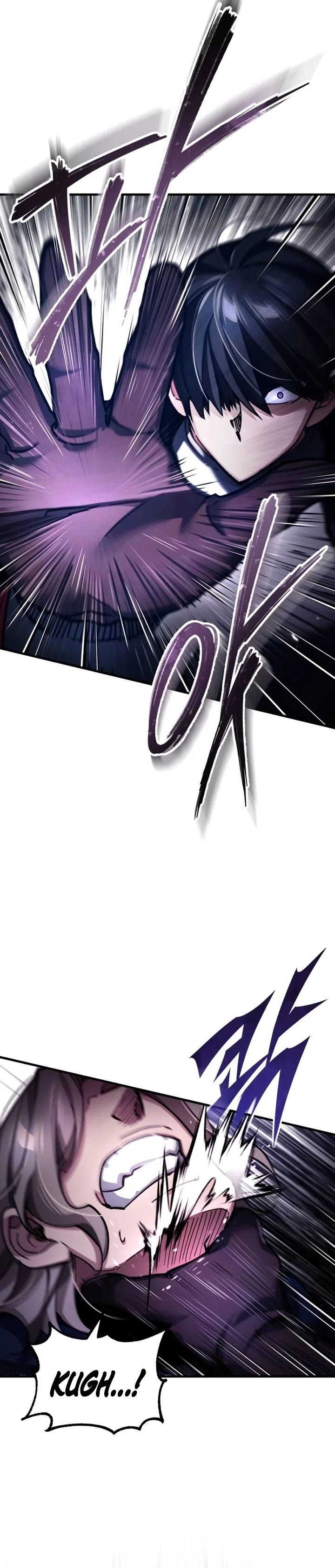 Read O Demônio Celestial não pode viver uma Vida Normal Pt Manga Online