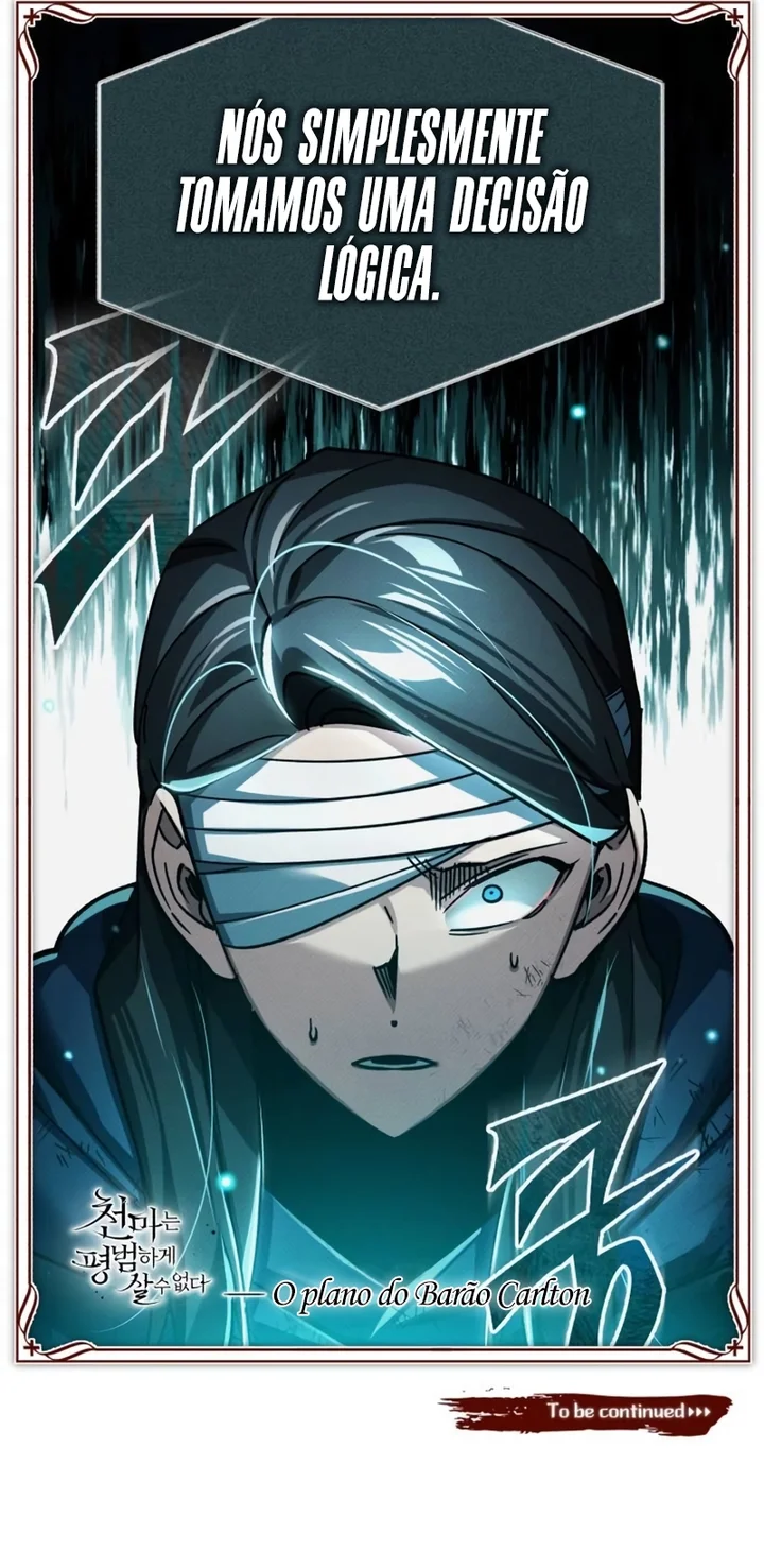 Read O Demônio Celestial não pode viver uma Vida Normal Pt Manga Online