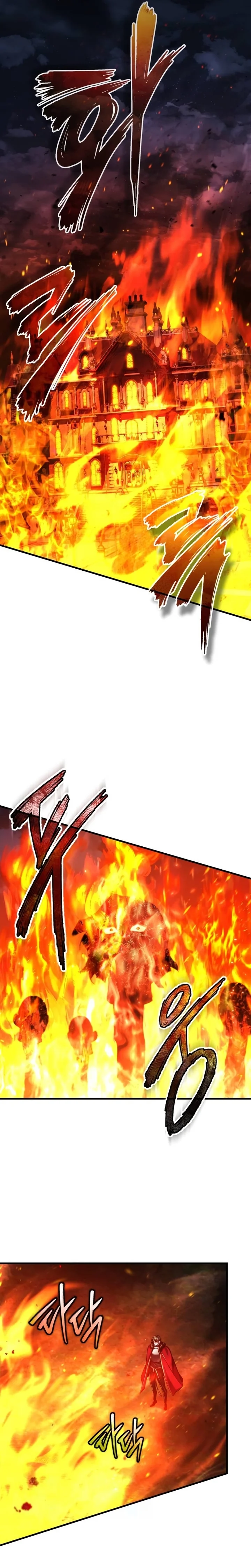 Read O Demônio Celestial não pode viver uma Vida Normal Pt Manga Online