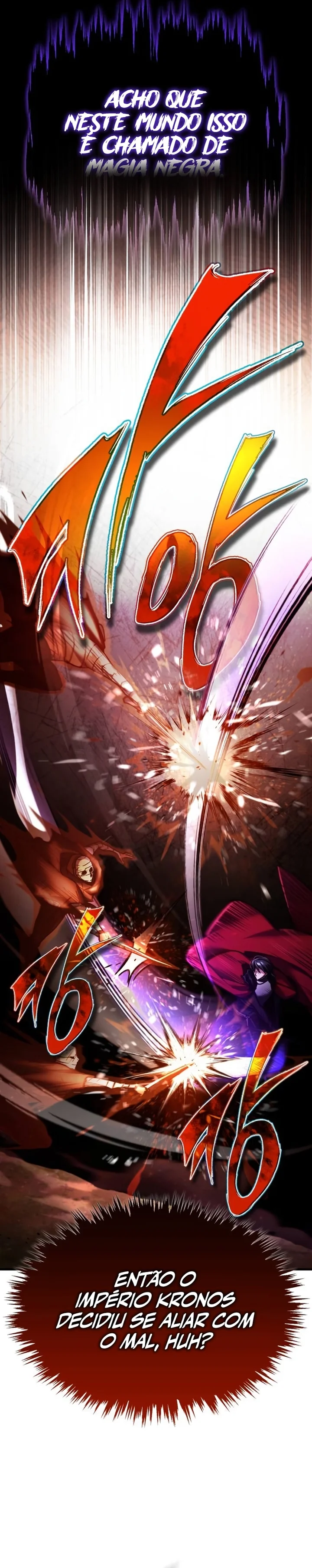 Read O Demônio Celestial não pode viver uma Vida Normal Pt Manga Online