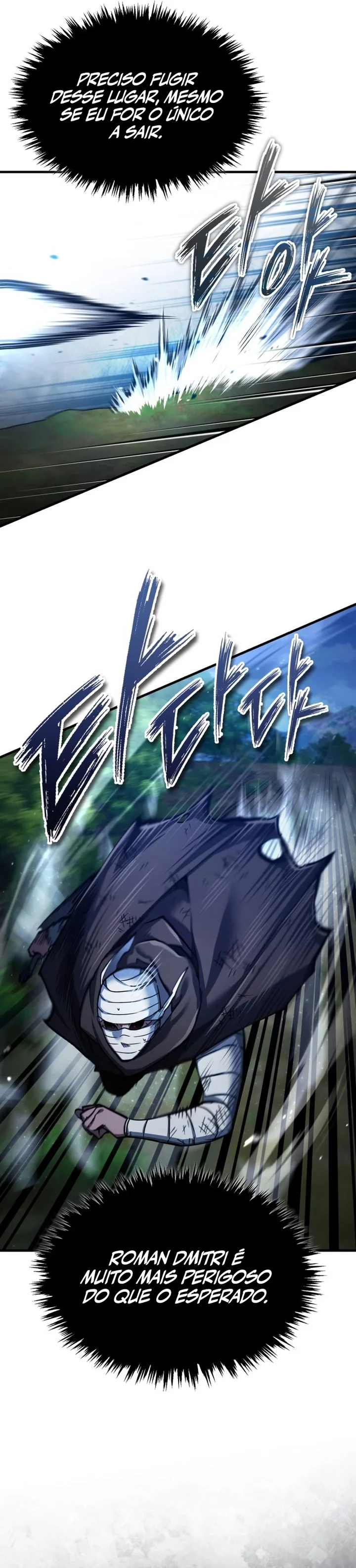 Read O Demônio Celestial não pode viver uma Vida Normal Pt Manga Online
