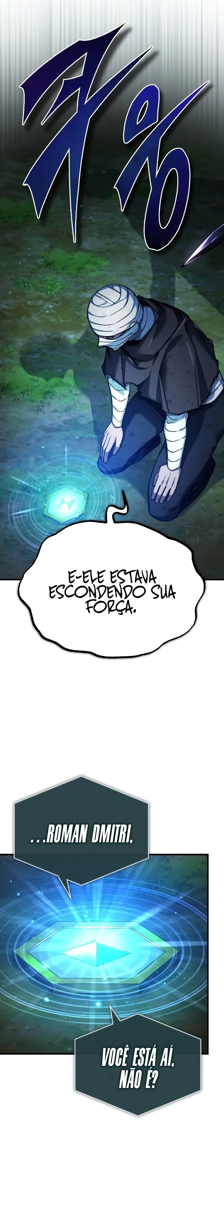 Read O Demônio Celestial não pode viver uma Vida Normal Pt Manga Online