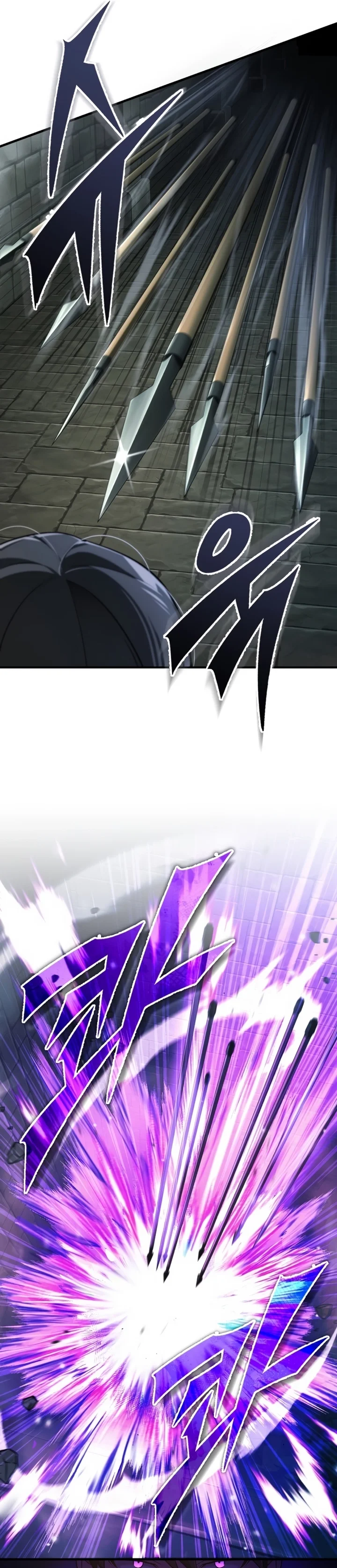 Read O Demônio Celestial não pode viver uma Vida Normal Pt Manga Online