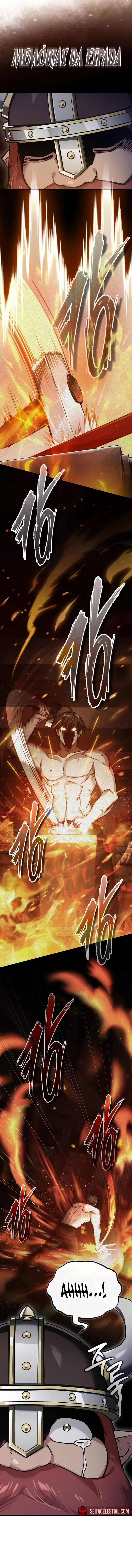 Read O Demônio Celestial não pode viver uma Vida Normal Pt Manga Online