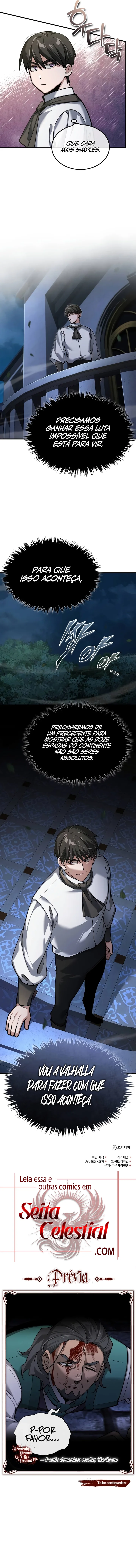 Read O Demônio Celestial não pode viver uma Vida Normal Pt Manga Online