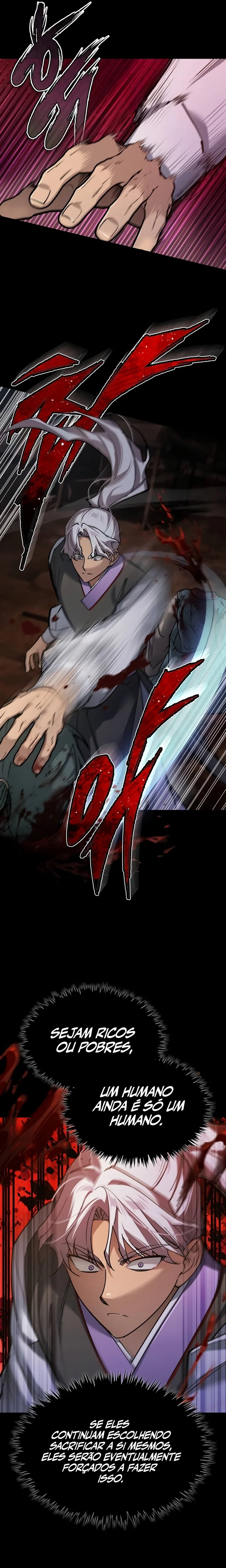 Read O Demônio Celestial não pode viver uma Vida Normal Pt Manga Online