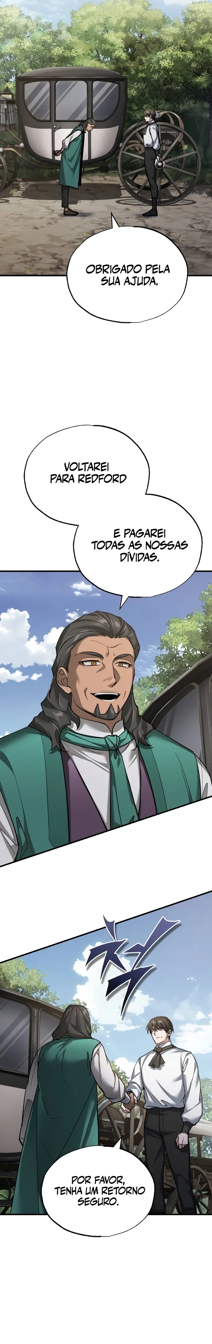 Read O Demônio Celestial não pode viver uma Vida Normal Pt Manga Online