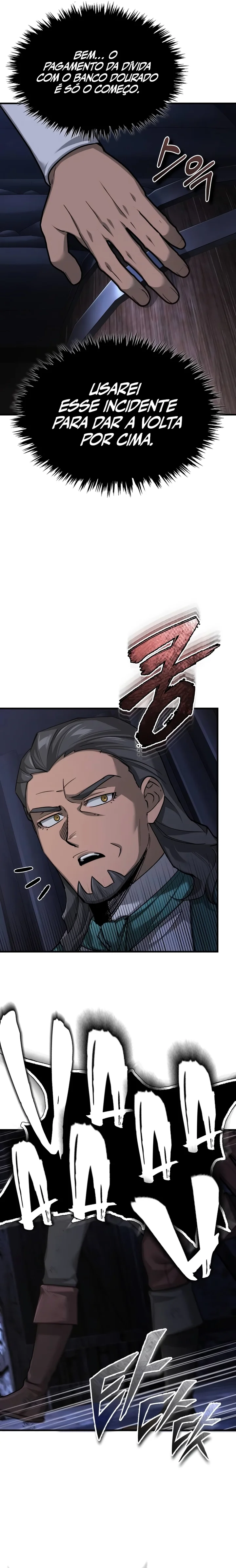Read O Demônio Celestial não pode viver uma Vida Normal Pt Manga Online