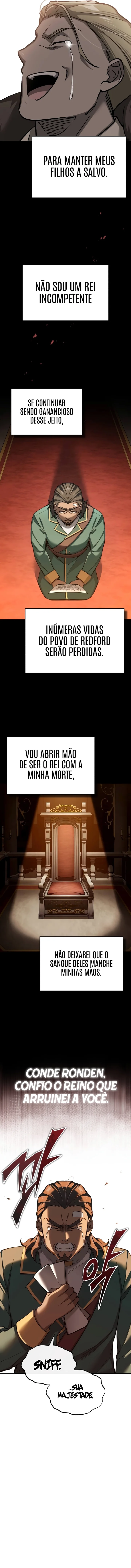 Read O Demônio Celestial não pode viver uma Vida Normal Pt Manga Online