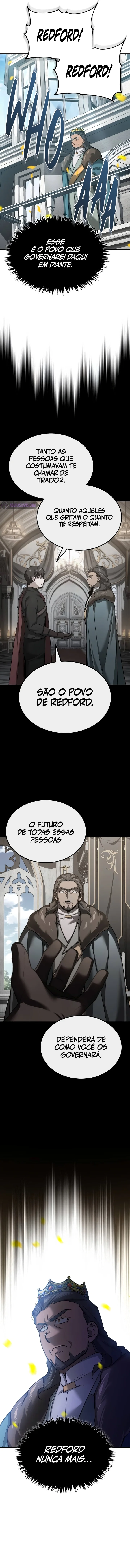Read O Demônio Celestial não pode viver uma Vida Normal Pt Manga Online