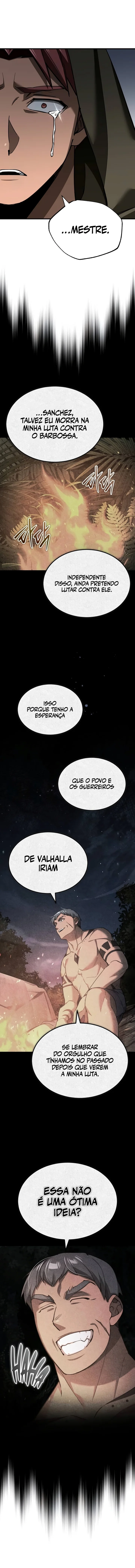 Read O Demônio Celestial não pode viver uma Vida Normal Pt Manga Online