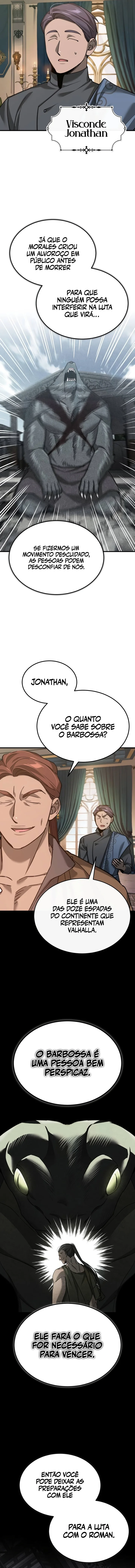 Read O Demônio Celestial não pode viver uma Vida Normal Pt Manga Online