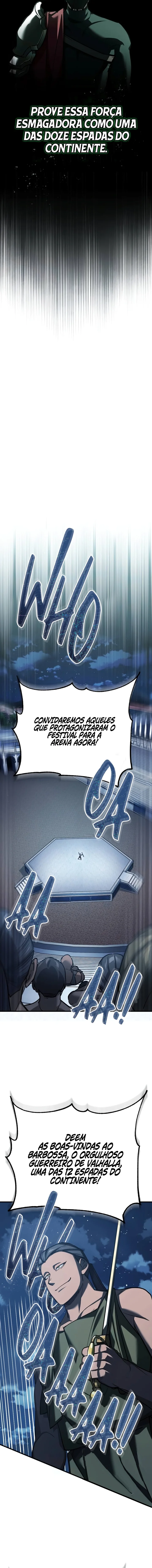 Read O Demônio Celestial não pode viver uma Vida Normal Pt Manga Online