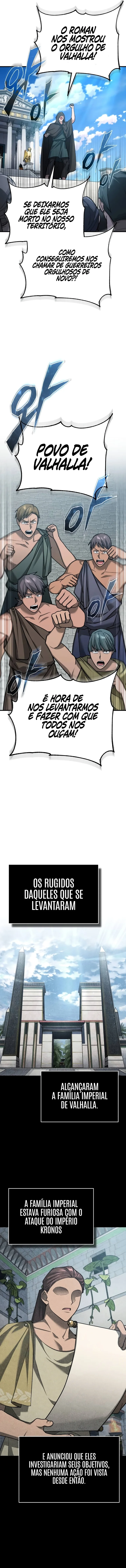Read O Demônio Celestial não pode viver uma Vida Normal Pt Manga Online