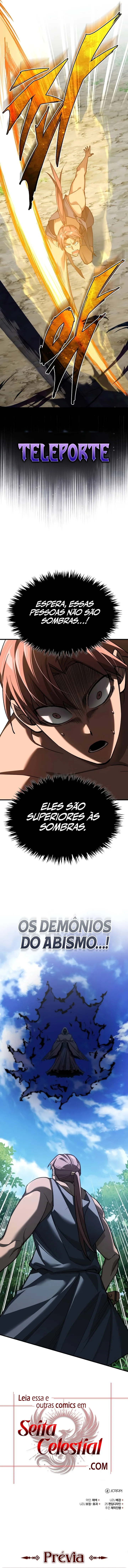 Read O Demônio Celestial não pode viver uma Vida Normal Pt Manga Online