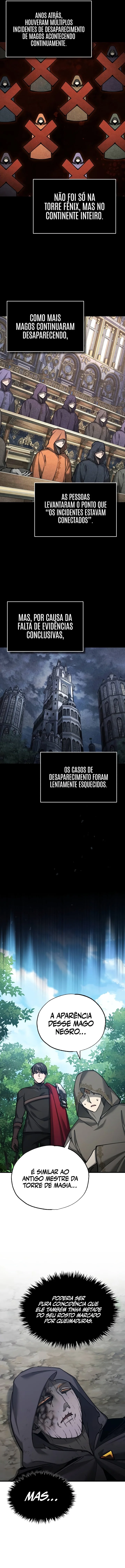 Read O Demônio Celestial não pode viver uma Vida Normal Pt Manga Online