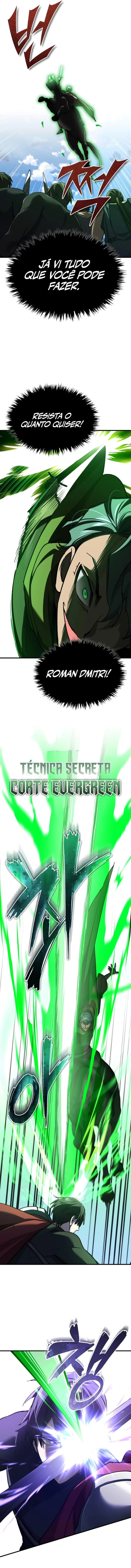 Read O Demônio Celestial não pode viver uma Vida Normal Pt Manga Online