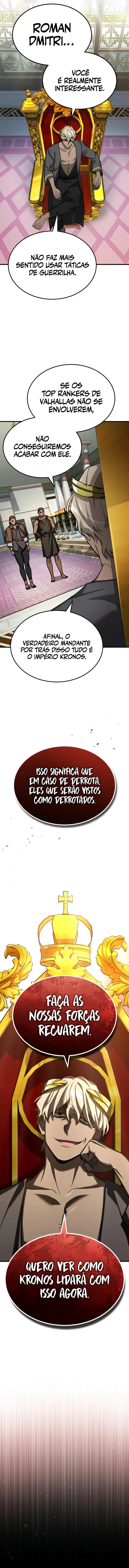 Read O Demônio Celestial não pode viver uma Vida Normal Pt Manga Online