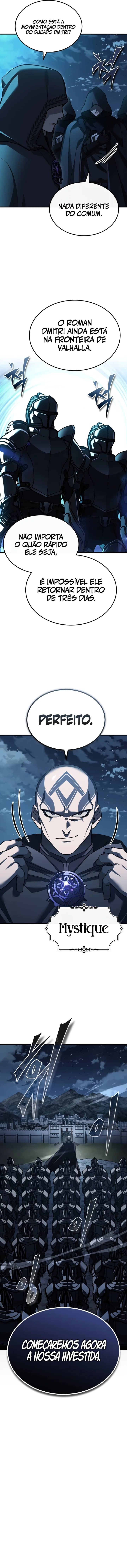 Read O Demônio Celestial não pode viver uma Vida Normal Pt Manga Online