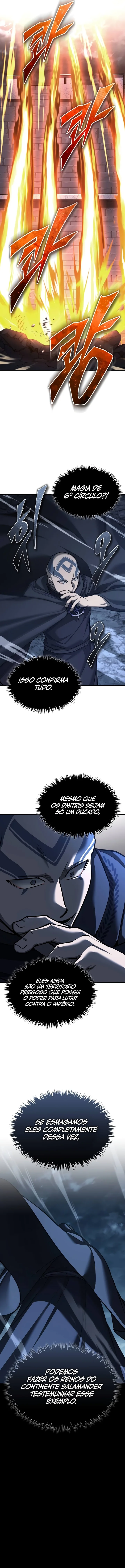 Read O Demônio Celestial não pode viver uma Vida Normal Pt Manga Online