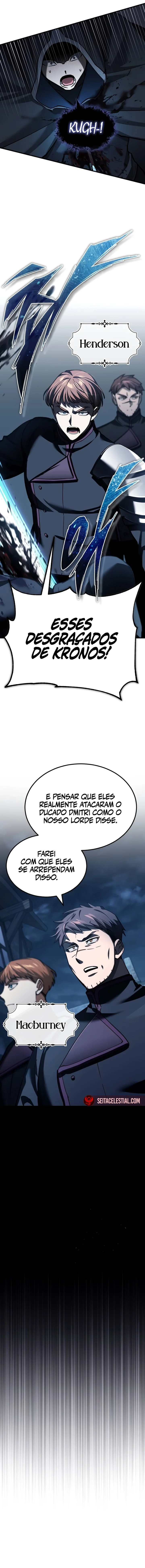 Read O Demônio Celestial não pode viver uma Vida Normal Pt Manga Online