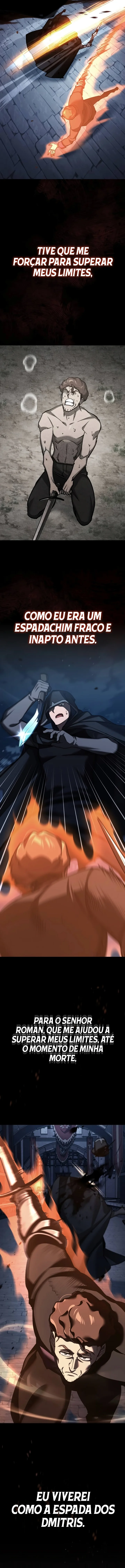 Read O Demônio Celestial não pode viver uma Vida Normal Pt Manga Online