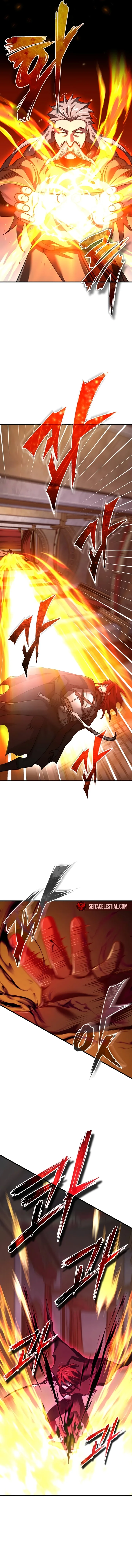 Read O Demônio Celestial não pode viver uma Vida Normal Pt Manga Online