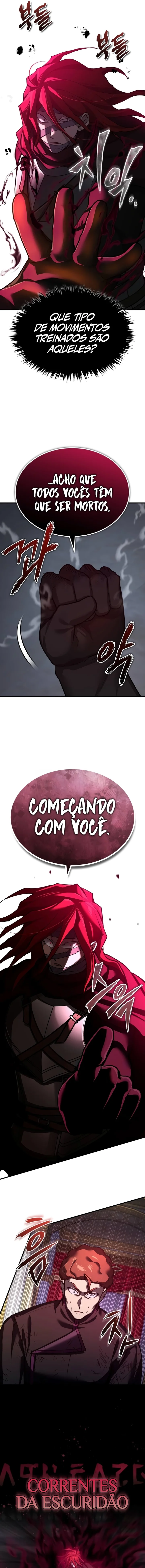 Read O Demônio Celestial não pode viver uma Vida Normal Pt Manga Online