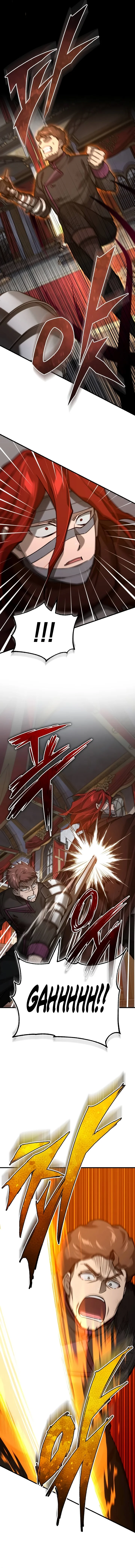 Read O Demônio Celestial não pode viver uma Vida Normal Pt Manga Online
