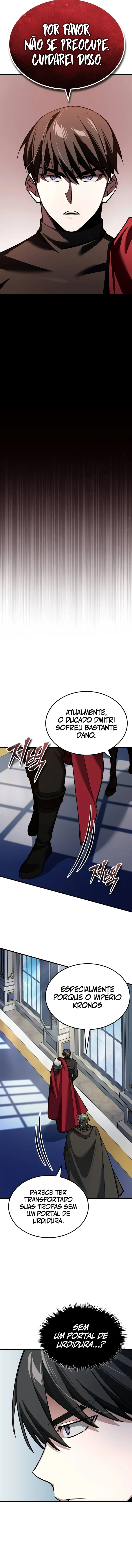 Read O Demônio Celestial não pode viver uma Vida Normal Pt Manga Online