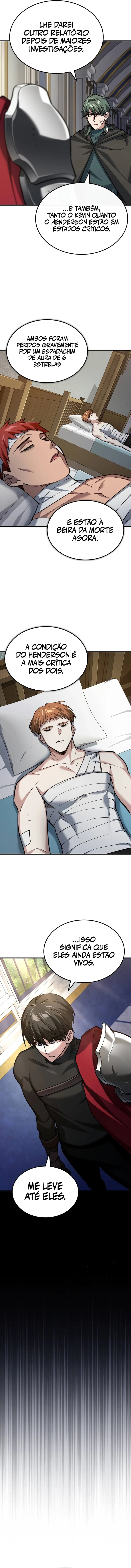 Read O Demônio Celestial não pode viver uma Vida Normal Pt Manga Online