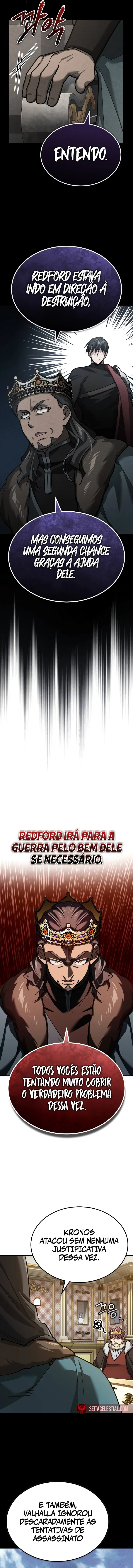 Read O Demônio Celestial não pode viver uma Vida Normal Pt Manga Online