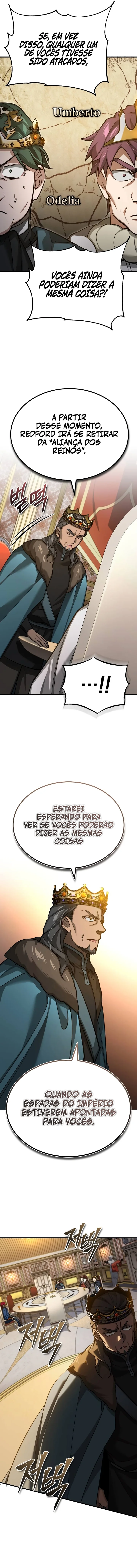 Read O Demônio Celestial não pode viver uma Vida Normal Pt Manga Online