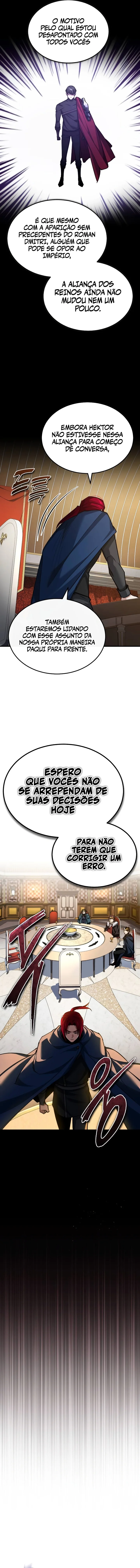 Read O Demônio Celestial não pode viver uma Vida Normal Pt Manga Online