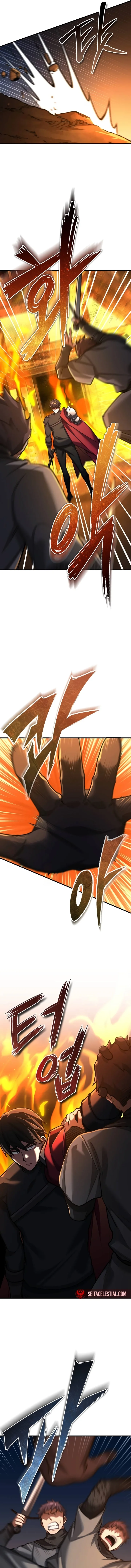 Read O Demônio Celestial não pode viver uma Vida Normal Pt Manga Online