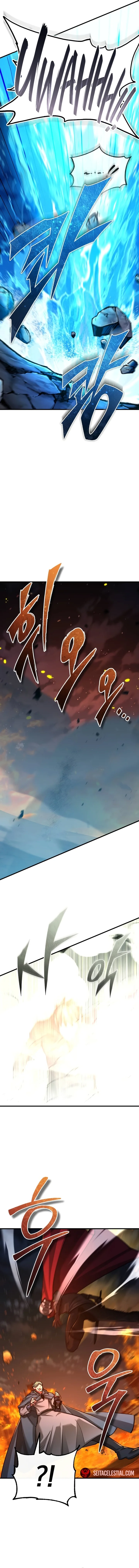 Read O Demônio Celestial não pode viver uma Vida Normal Pt Manga Online
