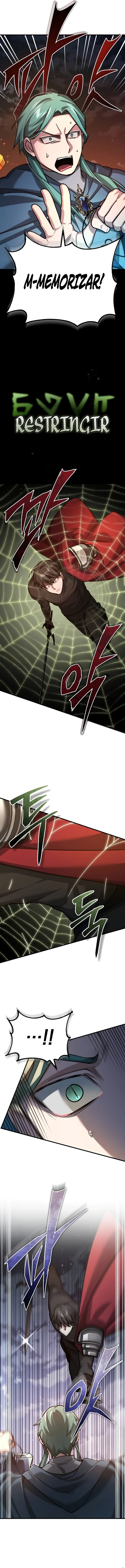 Read O Demônio Celestial não pode viver uma Vida Normal Pt Manga Online
