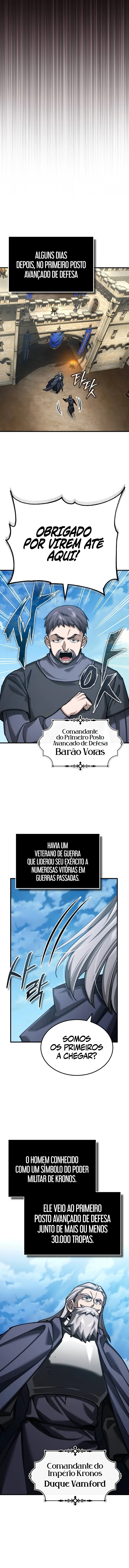 Read O Demônio Celestial não pode viver uma Vida Normal Pt Manga Online