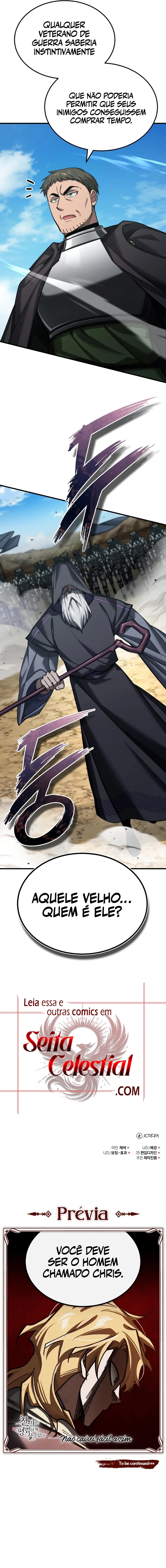 Read O Demônio Celestial não pode viver uma Vida Normal Pt Manga Online