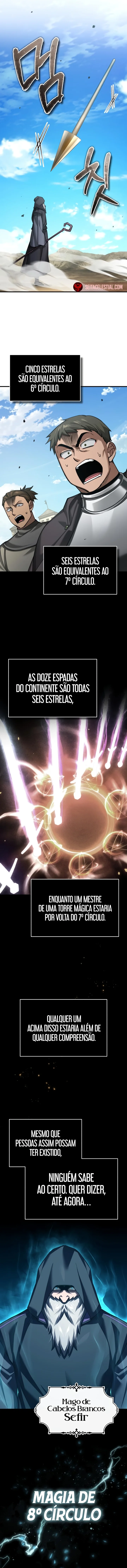 Read O Demônio Celestial não pode viver uma Vida Normal Pt Manga Online